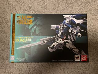 （分類：）位於 。 由 herman_jai 提交（商品編號 1392754515，圖片 1）。簡介： 。