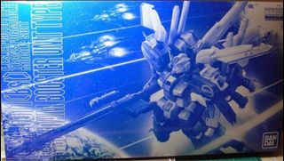 （分類：）位於 。 由 alex_lch 提交（商品編號 1392842775，圖片 1）。簡介： 。