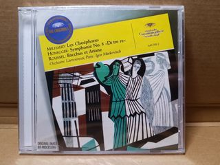 （分類：）位於 。 由 flymeto852music 提交（商品編號 1392863724，圖片 1）。簡介： 。