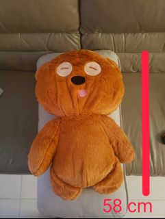（分類：）位於 。 由 cheuk_cheung 提交（商品編號 1392792504，圖片 1）。簡介： 。