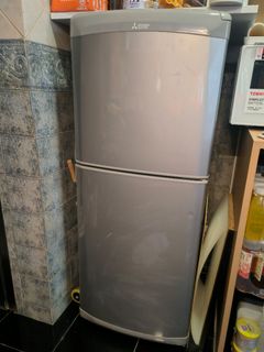 （分類：）位於 。 由 cwt.vvn 提交（商品編號 1392816629，圖片 1）。簡介： 。