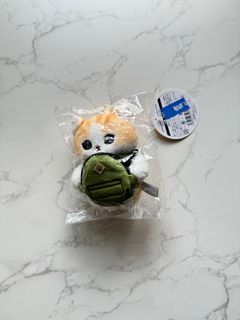（分類：）位於 。 由 poppopcorncorn 提交（商品編號 1392698667，圖片 1）。簡介： 。