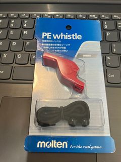 （分類：）位於 。 由 _rice 提交（商品編號 1392742971，圖片 1）。簡介： 。