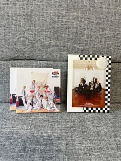 （分類：）位於 。 由 bonfie4 提交（商品編號 1392863948，圖片 1）。簡介： 。