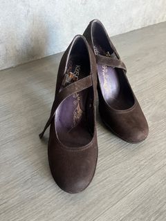 （分類：）位於 。 由 hoho_cleaning_home 提交（商品編號 1392787359，圖片 1）。簡介： 。