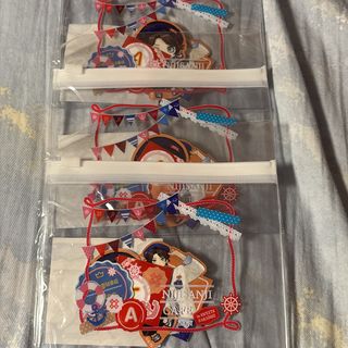 （分類：）位於 。 由 ongjmk 提交（商品編號 1392866347，圖片 1）。簡介： 。