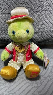 （分類：）位於 。 由 ling19911110 提交（商品編號 1392803004，圖片 1）。簡介： 。