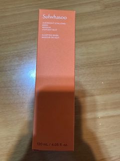 （分類：）位於 。 由 starcream 提交（商品編號 1392693085，圖片 1）。簡介： 。