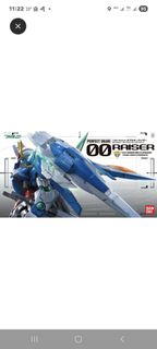 （分類：）位於 。 由 yiutsui7174 提交（商品編號 1392710942，圖片 1）。簡介： 。