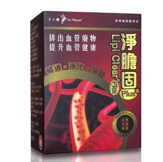 （分類：）位於 。 由 srpc2015 提交（商品編號 1392858192，圖片 1）。簡介： 。