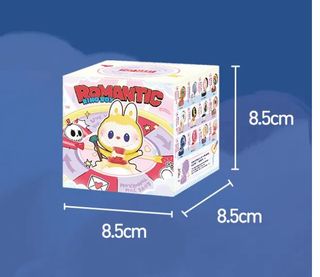（分類：）位於 。 由 siubstuff 提交（商品編號 1392718797，圖片 1）。簡介： 。