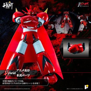 （分類：）位於 。 由 fctoy 提交（商品編號 1392842708，圖片 1）。簡介： 。