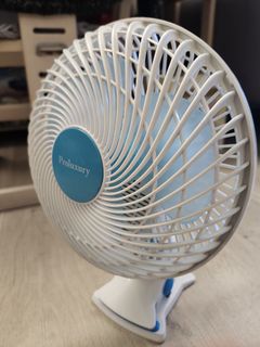 （分類：）位於 。 由 msmshome 提交（商品編號 1392788998，圖片 1）。簡介： 。