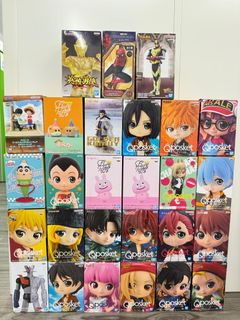 （分類：）位於 。 由 leoleung1990 提交（商品編號 1392710620，圖片 1）。簡介： 。