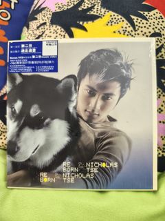 （分類：）位於 。 由 screencec 提交（商品編號 1392714995，圖片 1）。簡介： 。