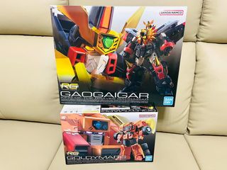 （分類：）位於 。 由 kobe1314 提交（商品編號 1392703114，圖片 1）。簡介： 。