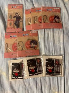 （分類：）位於 。 由 ongjmk 提交（商品編號 1392866340，圖片 1）。簡介： 。