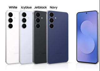 （分類：）位於 。 由 mobile_master_ltd 提交（商品編號 1392725870，圖片 1）。簡介： 。