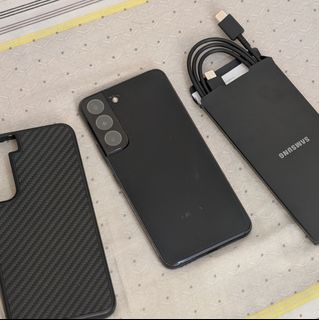 （分類：）位於 。 由 in_vitro 提交（商品編號 1392855522，圖片 1）。簡介： 。