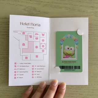 （分類：）位於 。 由 ncwebi 提交（商品編號 1392729554，圖片 1）。簡介： 。