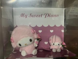 （分類：）位於 。 由 TINY_THINGz 提交（商品編號 1392782655，圖片 1）。簡介： 。