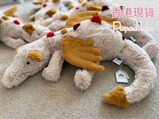 （分類：）位於 。 由 papadilala.daeng 提交（商品編號 1391460265，圖片 1）。簡介： 。