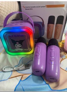 (Category: ) located in . Submitted by lovelybabygal (Listing ID 1392769949, Image 1). Description: .