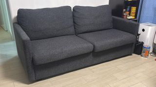 （分類：）位於 。 由 SELLGOOODTHING 提交（商品編號 1392815660，圖片 1）。簡介： 。