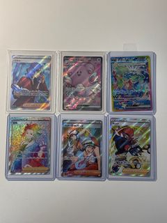 （分類：）位於 。 由 nikoliuyc 提交（商品編號 1392721057，圖片 1）。簡介： 。