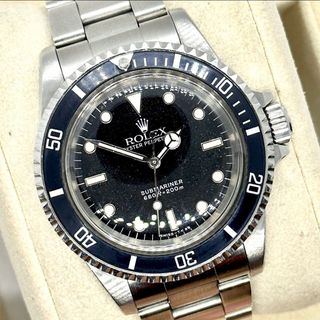 (Category: ) located in . Submitted by horizonluxury (Listing ID 1392819802, Image 1). Description: .
