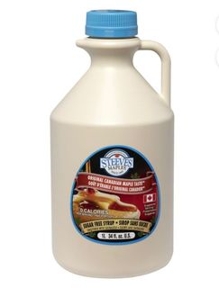 （分類：）位於 。 由 allincanada 提交（商品編號 1392739543，圖片 1）。簡介： 。