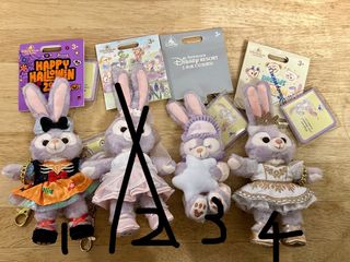 （分類：）位於 。 由 fishball9817 提交（商品編號 1390825572，圖片 1）。簡介： 。