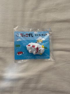（分類：）位於 。 由 ifcjumper 提交（商品編號 1392760660，圖片 1）。簡介： 。