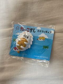 （分類：）位於 。 由 ifcjumper 提交（商品編號 1392760902，圖片 1）。簡介： 。