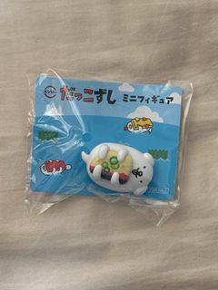 （分類：）位於 。 由 ifcjumper 提交（商品編號 1392761019，圖片 1）。簡介： 。