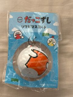 （分類：）位於 。 由 ifcjumper 提交（商品編號 1392761163，圖片 1）。簡介： 。