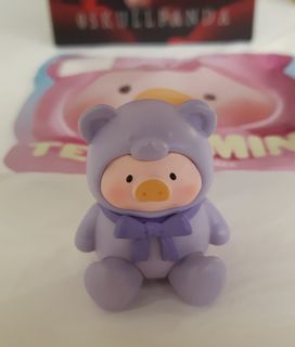 （分類：）位於 。 由 vxaaxv 提交（商品編號 1392847202，圖片 1）。簡介： 。