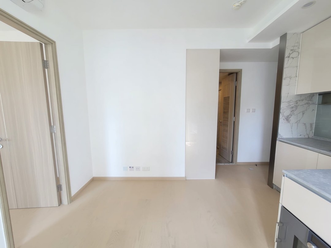 親海駅 The Coast Line 全新一房 業主免佣 價錢可議64076921867266111