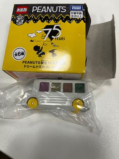 （分類：）位於 。 由 yip96 提交（商品編號 1392737197，圖片 1）。簡介： 。