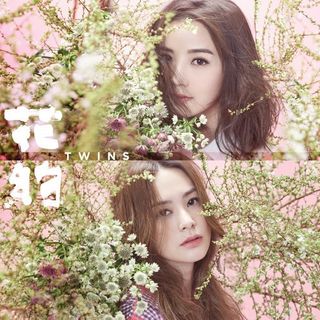 （分類：）位於 。 由 prettybbang 提交（商品編號 1392823042，圖片 1）。簡介： 。