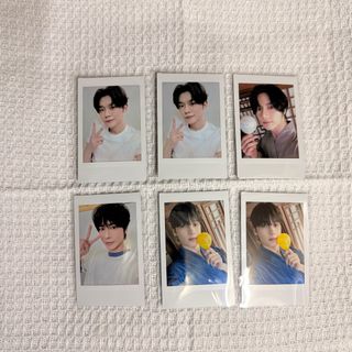 （分類：）位於 。 由 hamurioo 提交（商品編號 1392846430，圖片 1）。簡介： 。