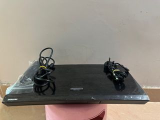 （分類：）位於 。 由 cc_520 提交（商品編號 1392808450，圖片 1）。簡介： 。