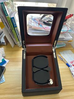 （分類：）位於 。 由 cherrylam52 提交（商品編號 1392743138，圖片 1）。簡介： 。