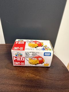 （分類：）位於 。 由 winnieb56 提交（商品編號 1392721330，圖片 1）。簡介： 。