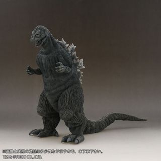 （分類：）位於 。 由 kaijuou 提交（商品編號 1392710661，圖片 1）。簡介： 。