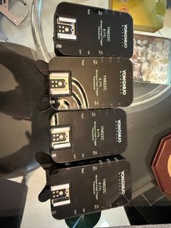 （分類：）位於 。 由 memi2022 提交（商品編號 1392814592，圖片 1）。簡介： 。