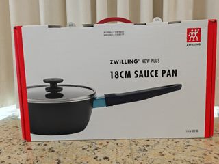 （分類：）位於 。 由 cooldolphin_2b26bf 提交（商品編號 1392738886，圖片 1）。簡介： 。