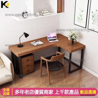 （分類：）位於 。 由 www.newthinking.hk 提交（商品編號 1049832326，圖片 1）。簡介： 。