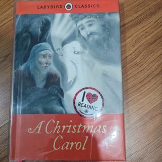 (Category: ) located in . Submitted by manisepreloved (Listing ID 1392833421, Image 1). Description: .
