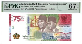 (Category: ) located in . Submitted by global_banknotes (Listing ID 1392810608, Image 1). Description: .